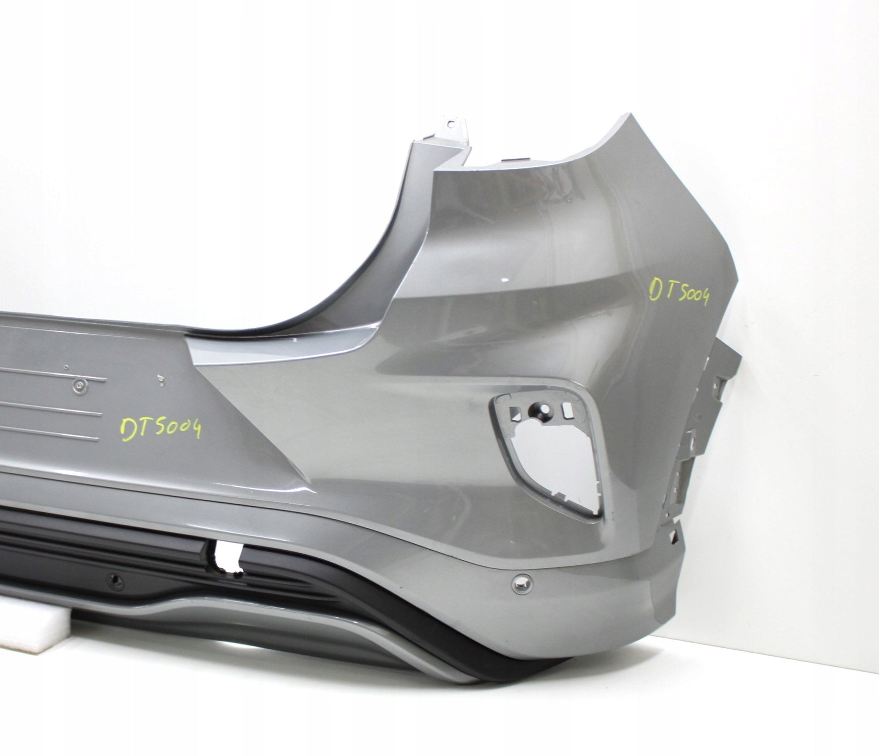 FORD PUMA II ST LINE ST REAR BUMPER ORG