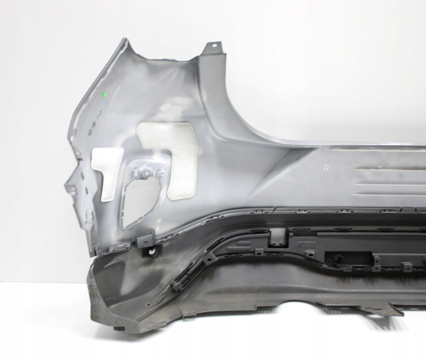 FORD PUMA II ST LINE ST REAR BUMPER ORG