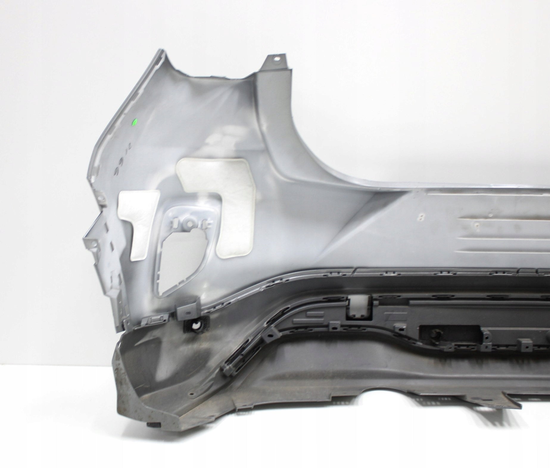 FORD PUMA II ST LINE ST REAR BUMPER ORG