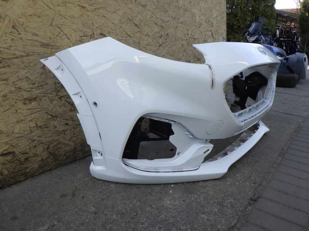 FORD PUMA MK2 2 II ST LINE 19- Front Bumper