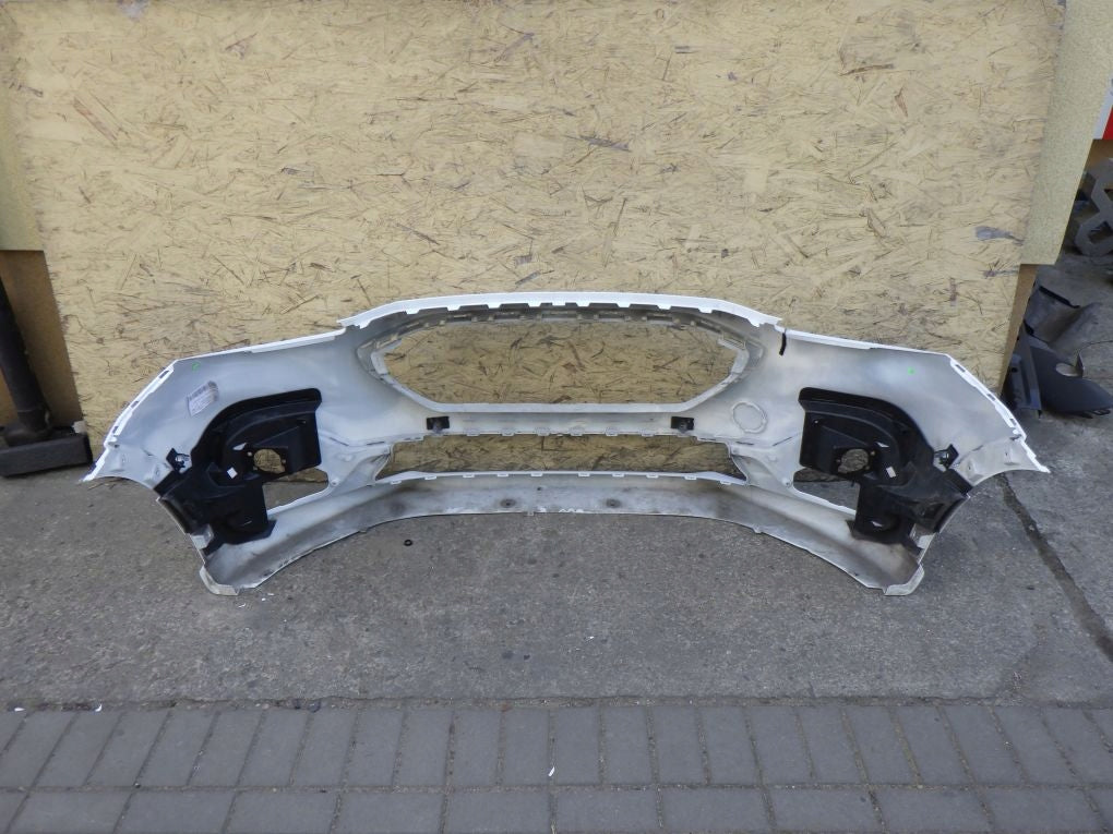 FORD PUMA MK2 2 II ST LINE 19- Front Bumper