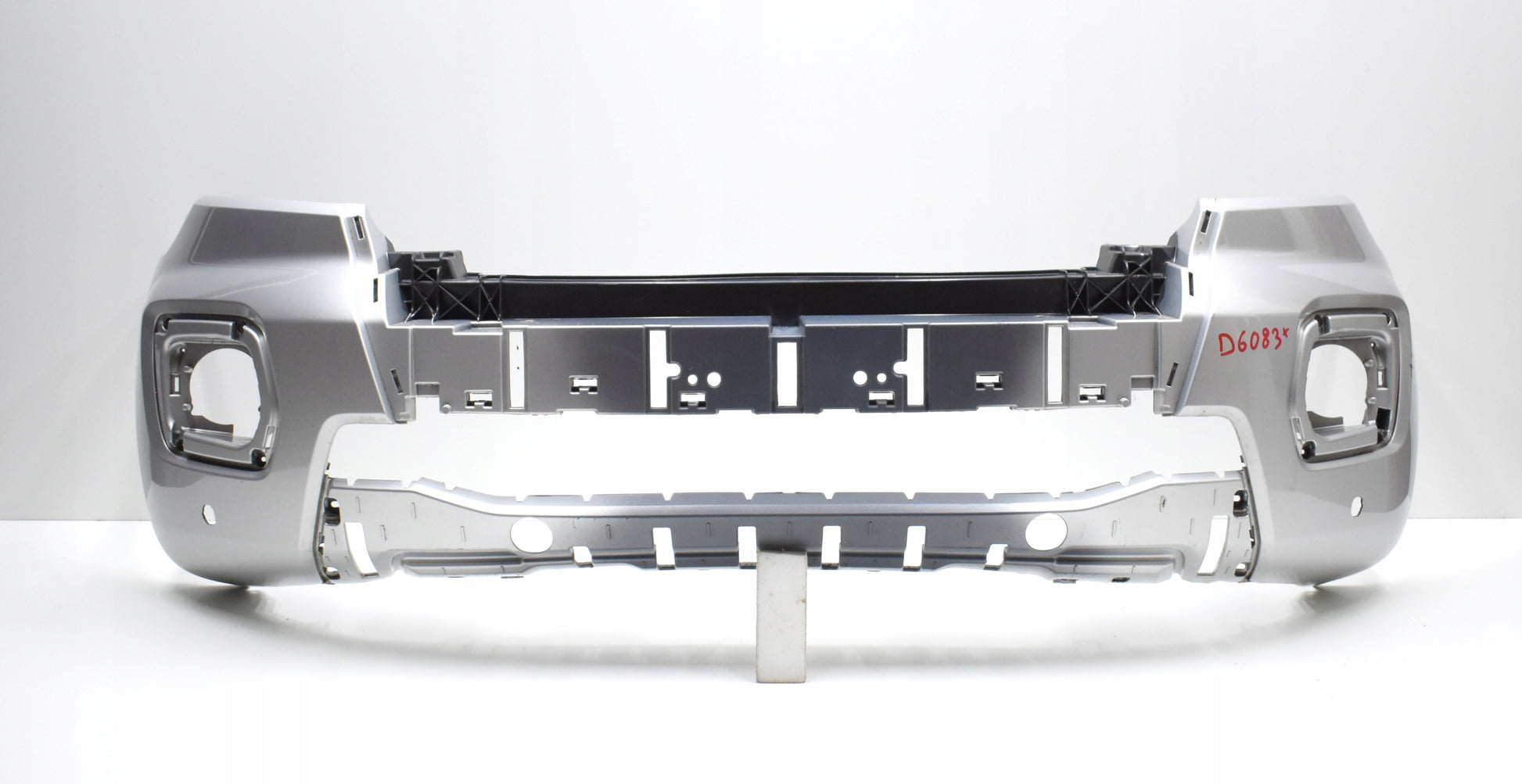 FORD RANGER IV LIFT FRONT BUMPER ORG 20+