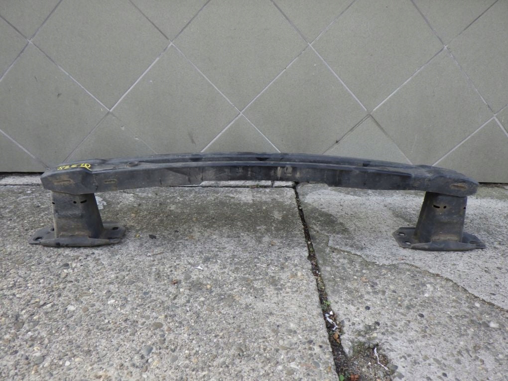 FORD S-MAX MK2 14-23 GALAXY 4 15- Rear Bumper Beam
