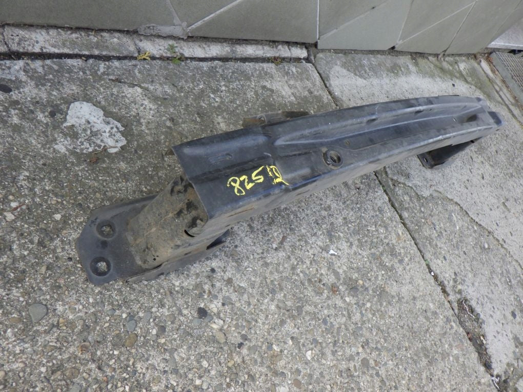 FORD S-MAX MK2 14-23 GALAXY 4 15- Rear Bumper Beam