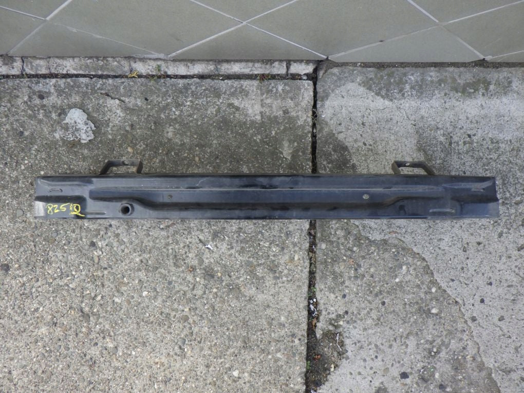 FORD S-MAX MK2 14-23 GALAXY 4 15- Rear Bumper Beam