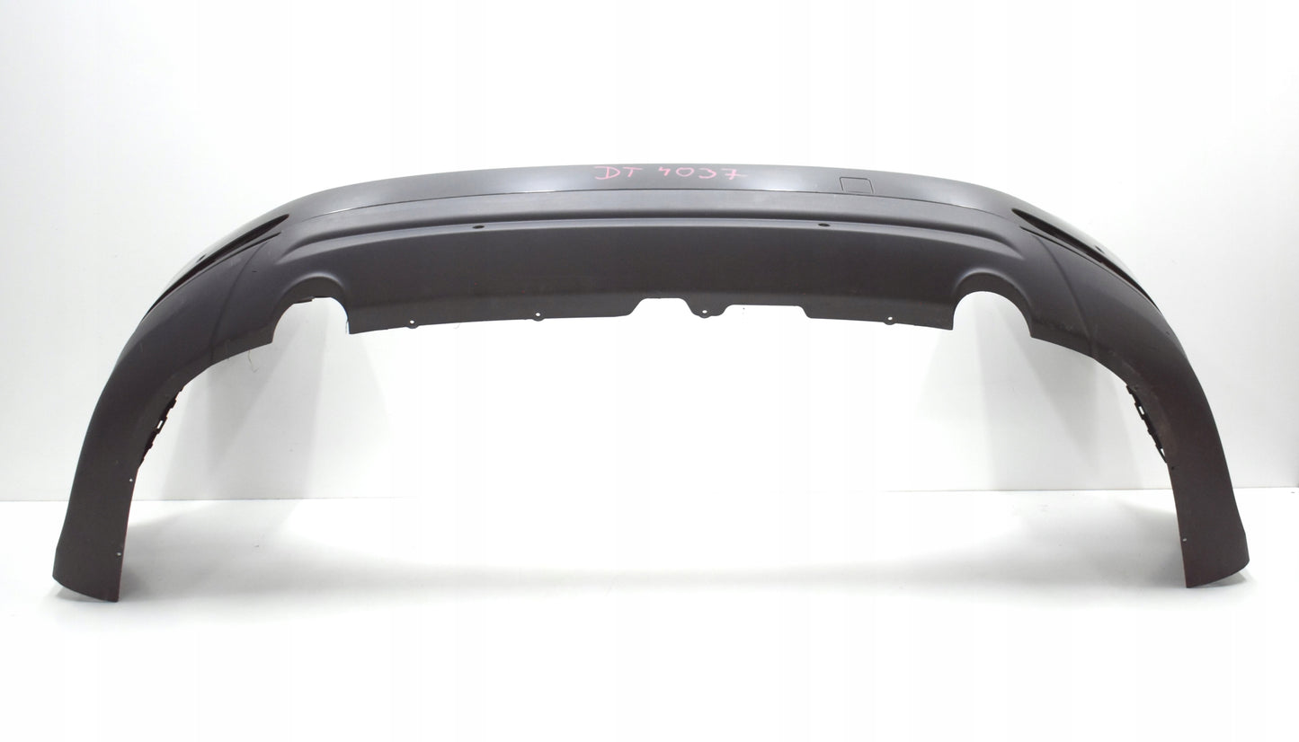 FORD S MAX MK2 REAR BUMPER ORG!