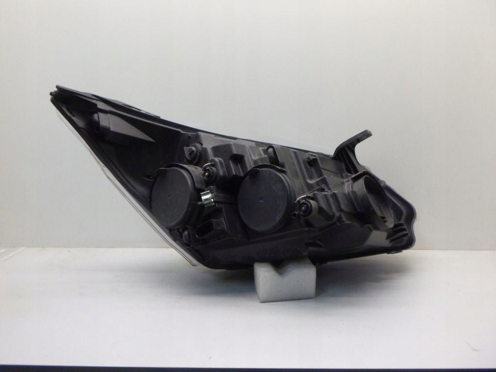 FORD TRANSIT CUSTOM 14- Front Left Headlight