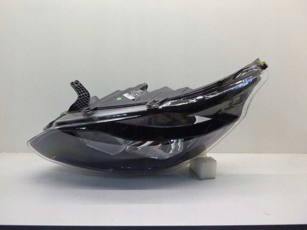 FORD TRANSIT CUSTOM 14- Front Left Headlight