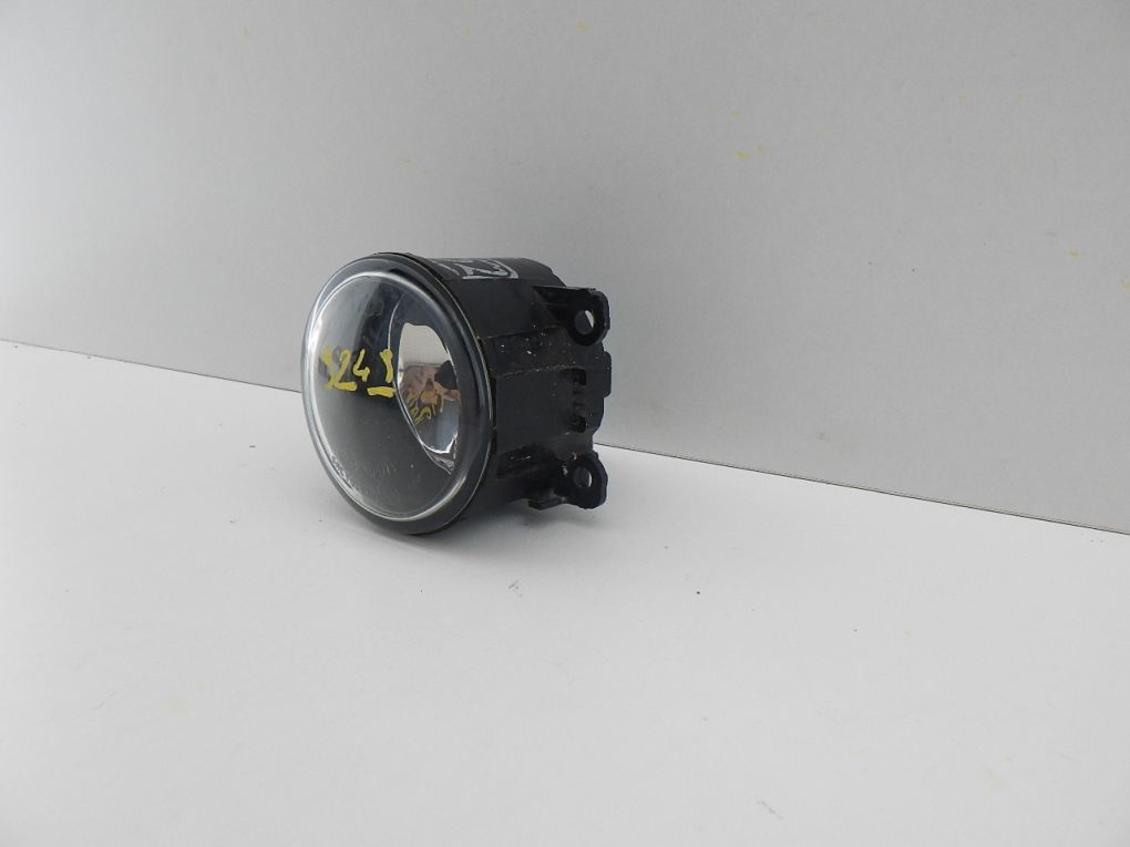 FORD TRANSIT CUSTOM C-MAX MK2 FOCUS MK3 RANGER halogen right left