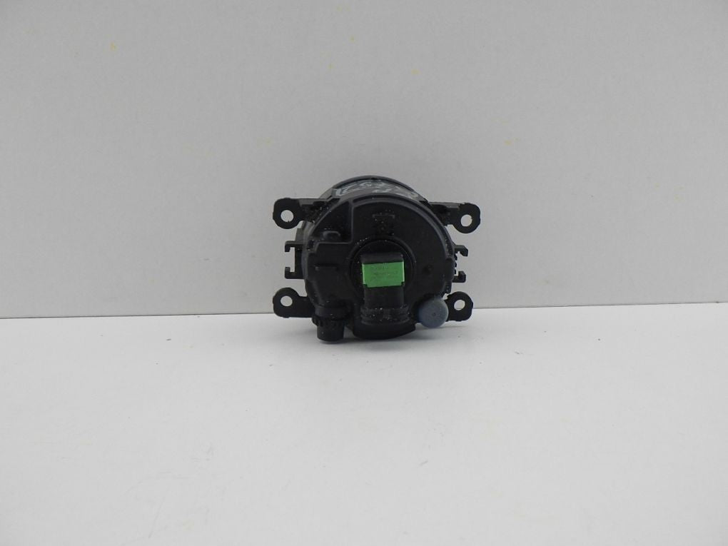 FORD TRANSIT CUSTOM C-MAX MK2 FOCUS MK3 RANGER halogen right left