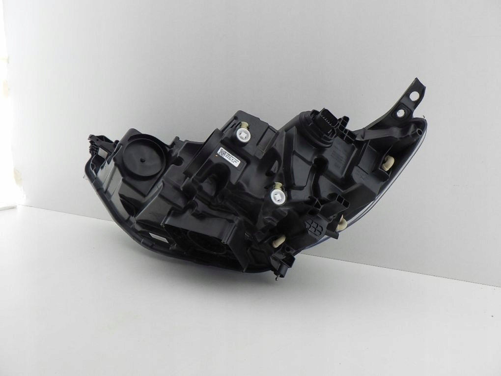 FORD TRANSIT CUSTOM MK2 II FULL LED 23- Right Headlight