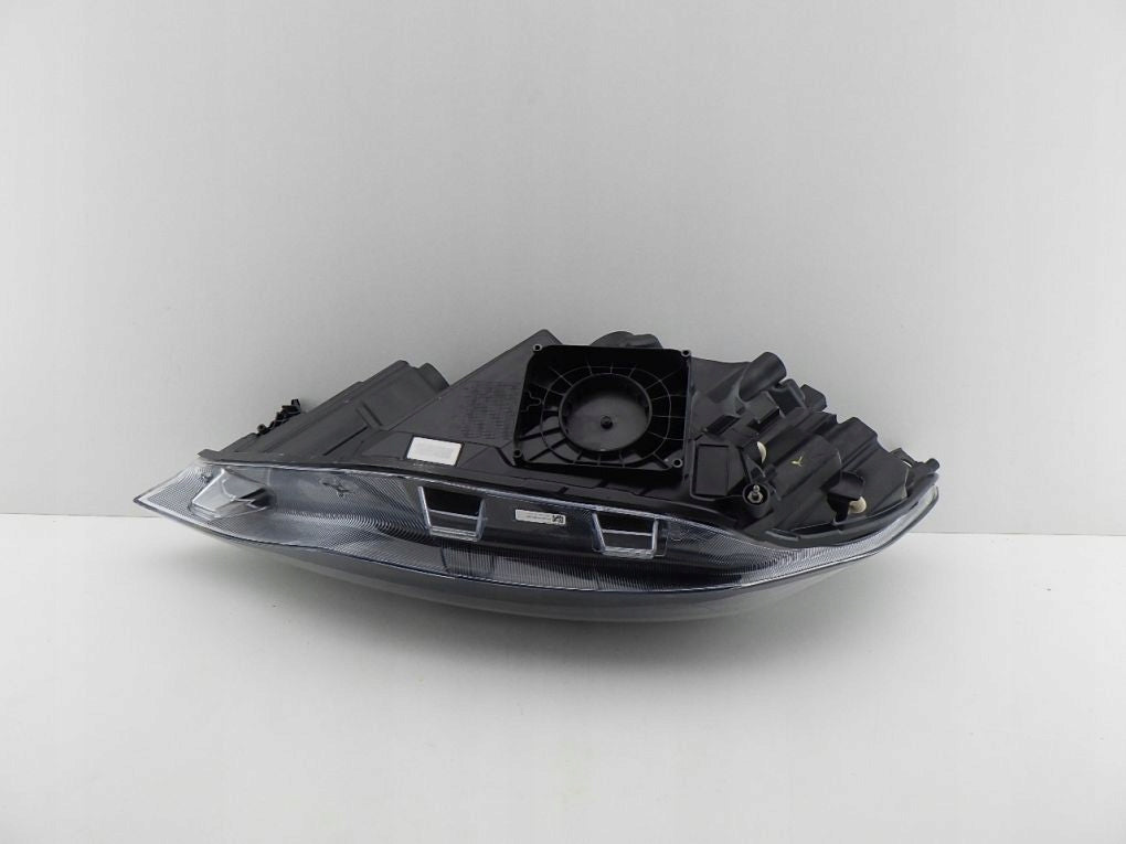 FORD TRANSIT CUSTOM MK2 II FULL LED 23- Right Headlight