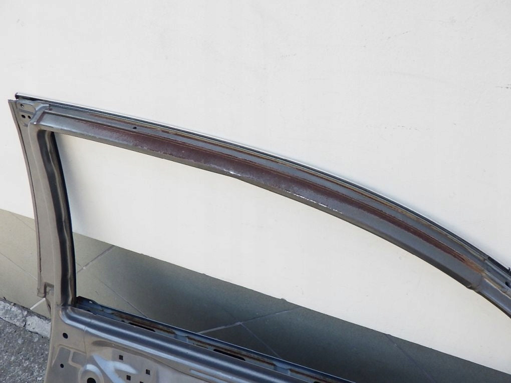 HONDA ACCORD 8 VIII ACURA TSX 2 II SEDAN 08- Right Rear Door