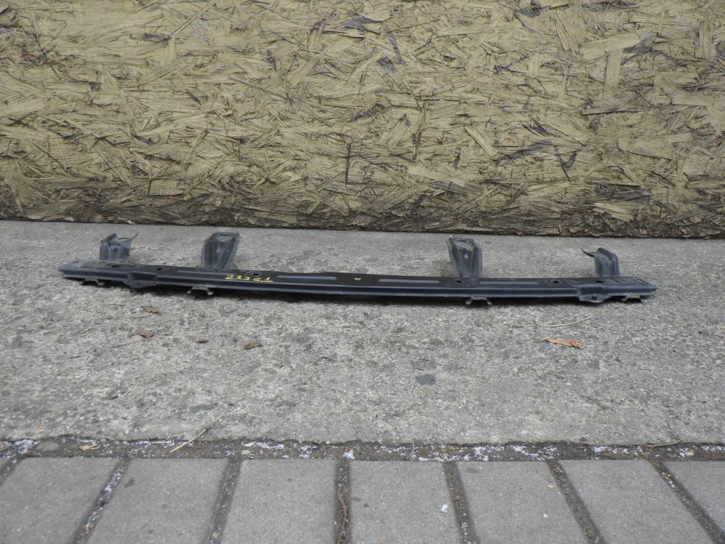 HONDA CIVIC X 17- 1150-TGG-A00 front bumper beam