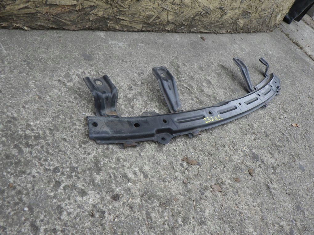 HONDA CIVIC X 17- 1150-TGG-A00 front bumper beam