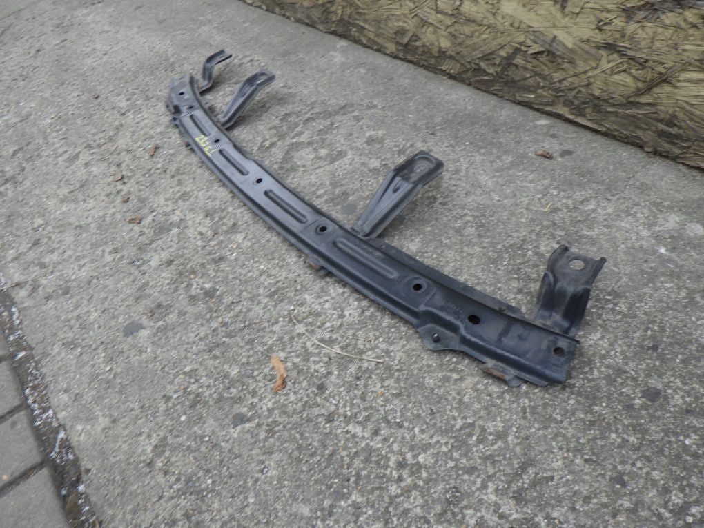 HONDA CIVIC X 17- 1150-TGG-A00 front bumper beam