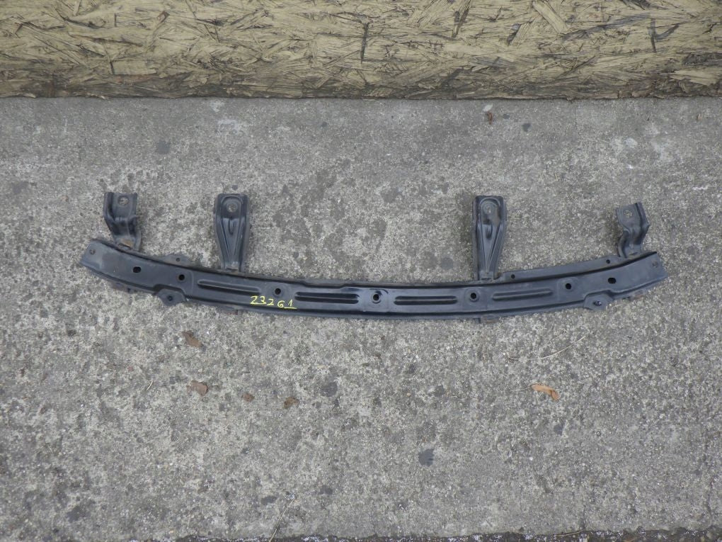 HONDA CIVIC X 17- 1150-TGG-A00 front bumper beam