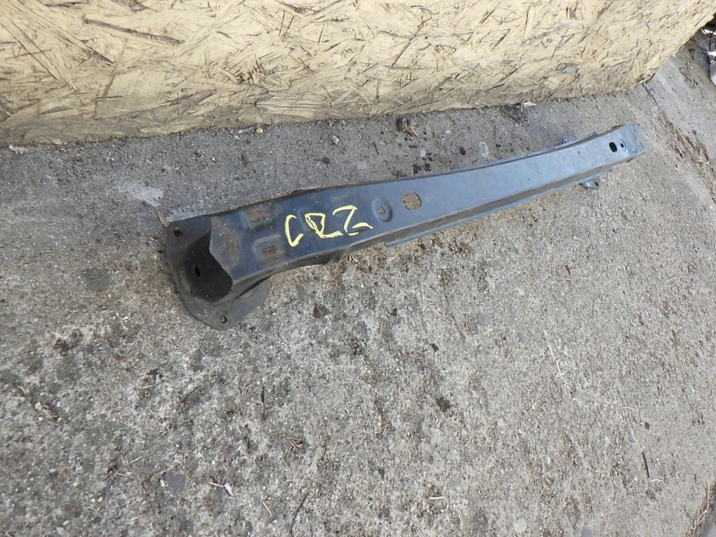 HONDA CR-Z CRZ 10- rear bumper beam