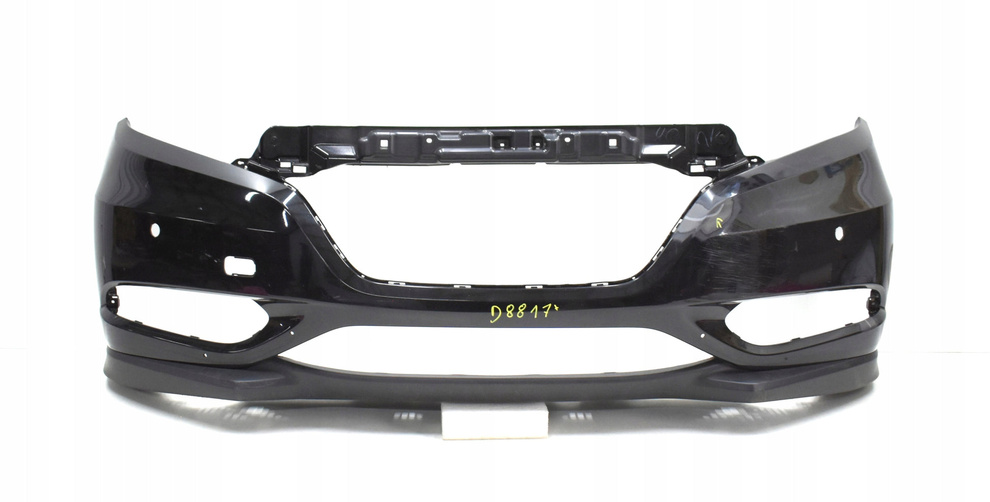 HONDA HRV HR-V II FRONT BUMPER ORG + BOTTOM