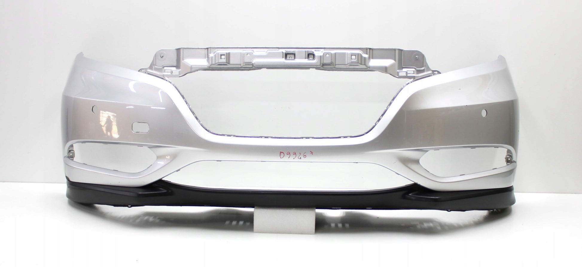 HONDA HRV HR-V II FRONT BUMPER ORG + BOTTOM
