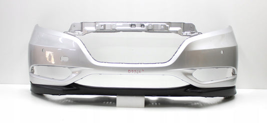 HONDA HRV HR-V II FRONT BUMPER ORG + BOTTOM