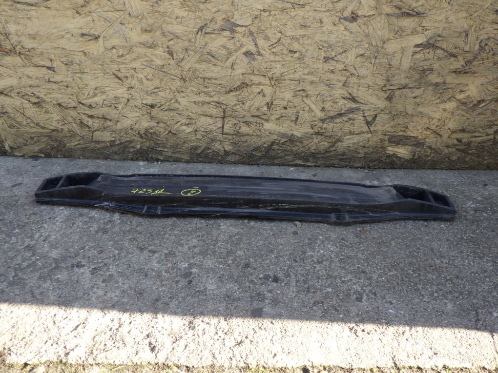 HYUNDAI BAYON 86631-Q0AA0 Rear Bumper Beam