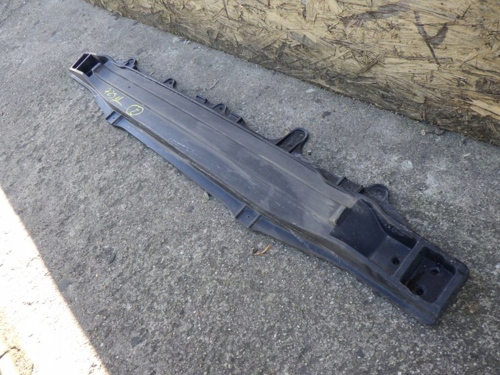 HYUNDAI BAYON 86631-Q0AA0 Rear Bumper Beam