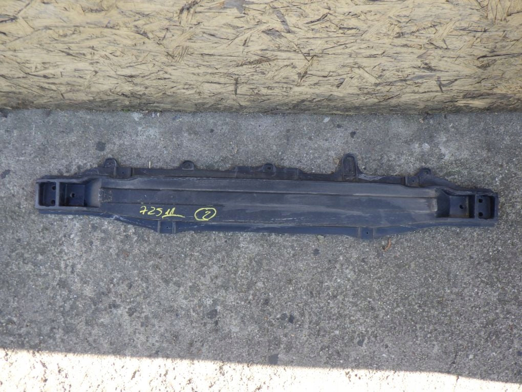 HYUNDAI BAYON 86631-Q0AA0 Rear Bumper Beam