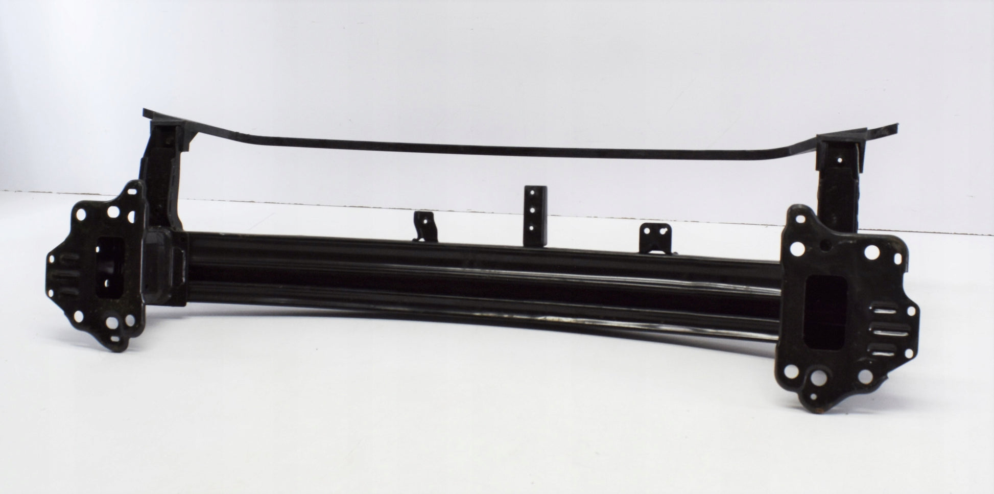 HYUNDAI ELANTRA IV FRONT BUMPER BRACKET