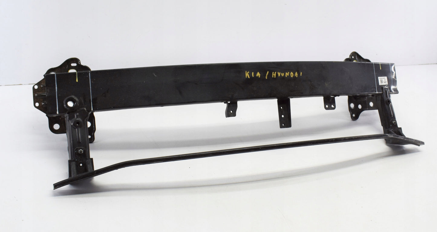 HYUNDAI ELANTRA IV FRONT BUMPER BRACKET