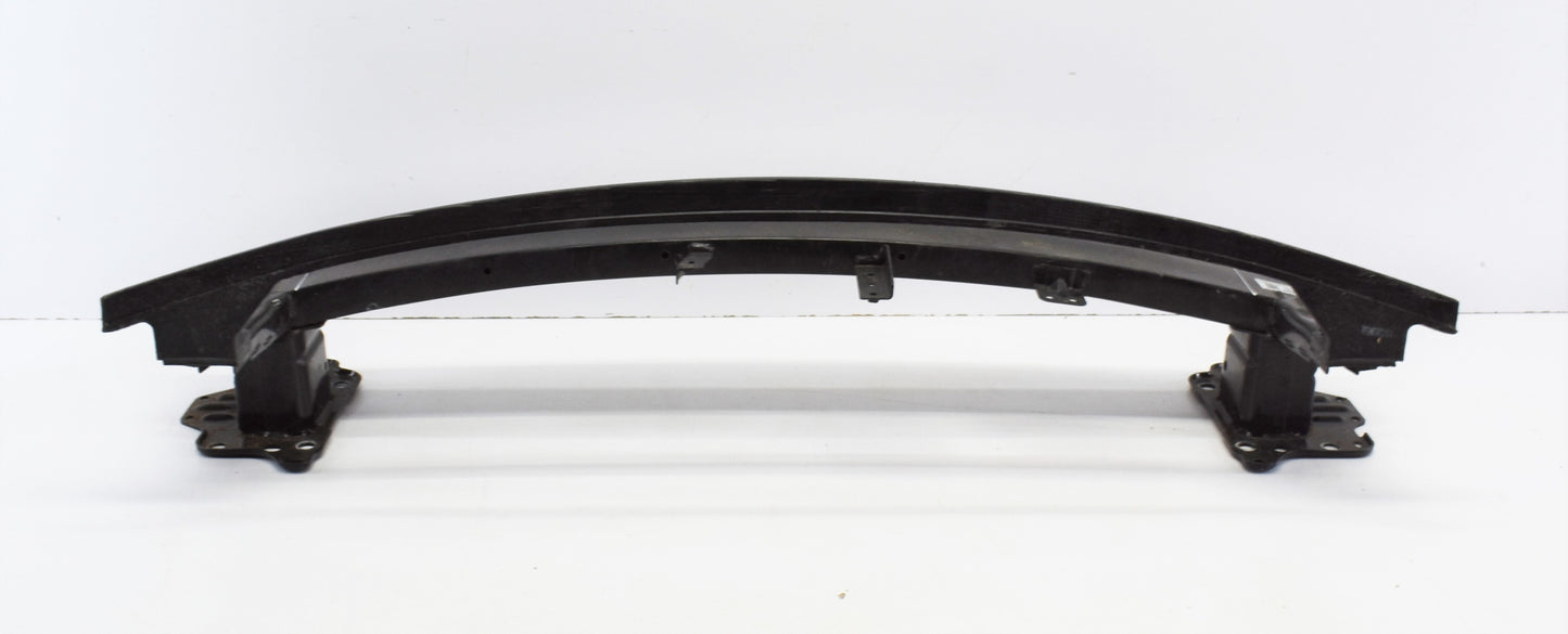HYUNDAI ELANTRA IV FRONT BUMPER BRACKET