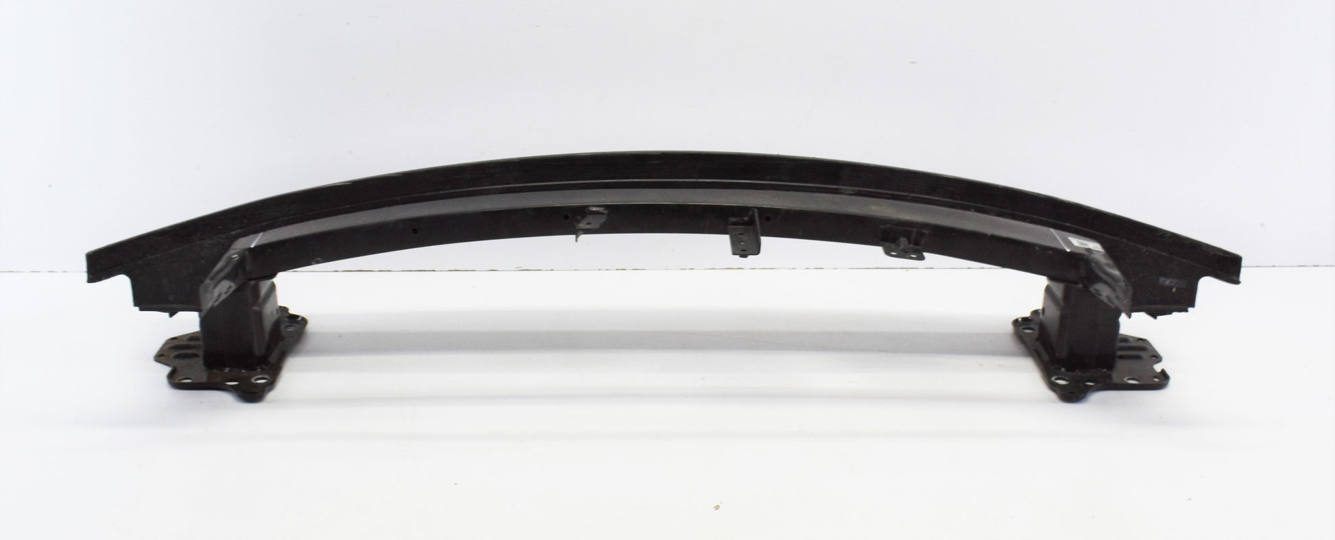 HYUNDAI ELANTRA IV FRONT BUMPER BRACKET