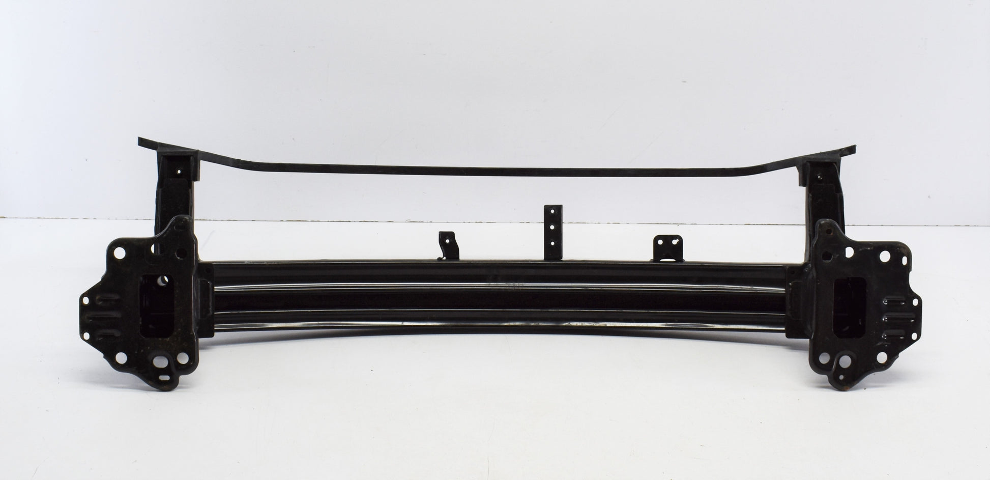 HYUNDAI ELANTRA IV FRONT BUMPER BRACKET