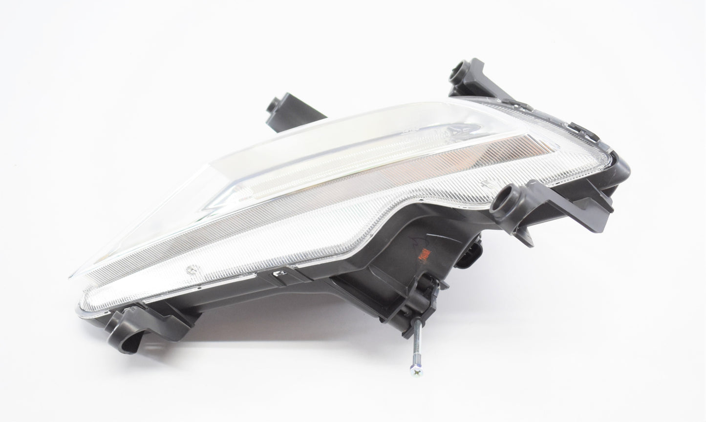 HYUNDAI I20 II HALOGEN LEFT FRONT GENUINE NEW