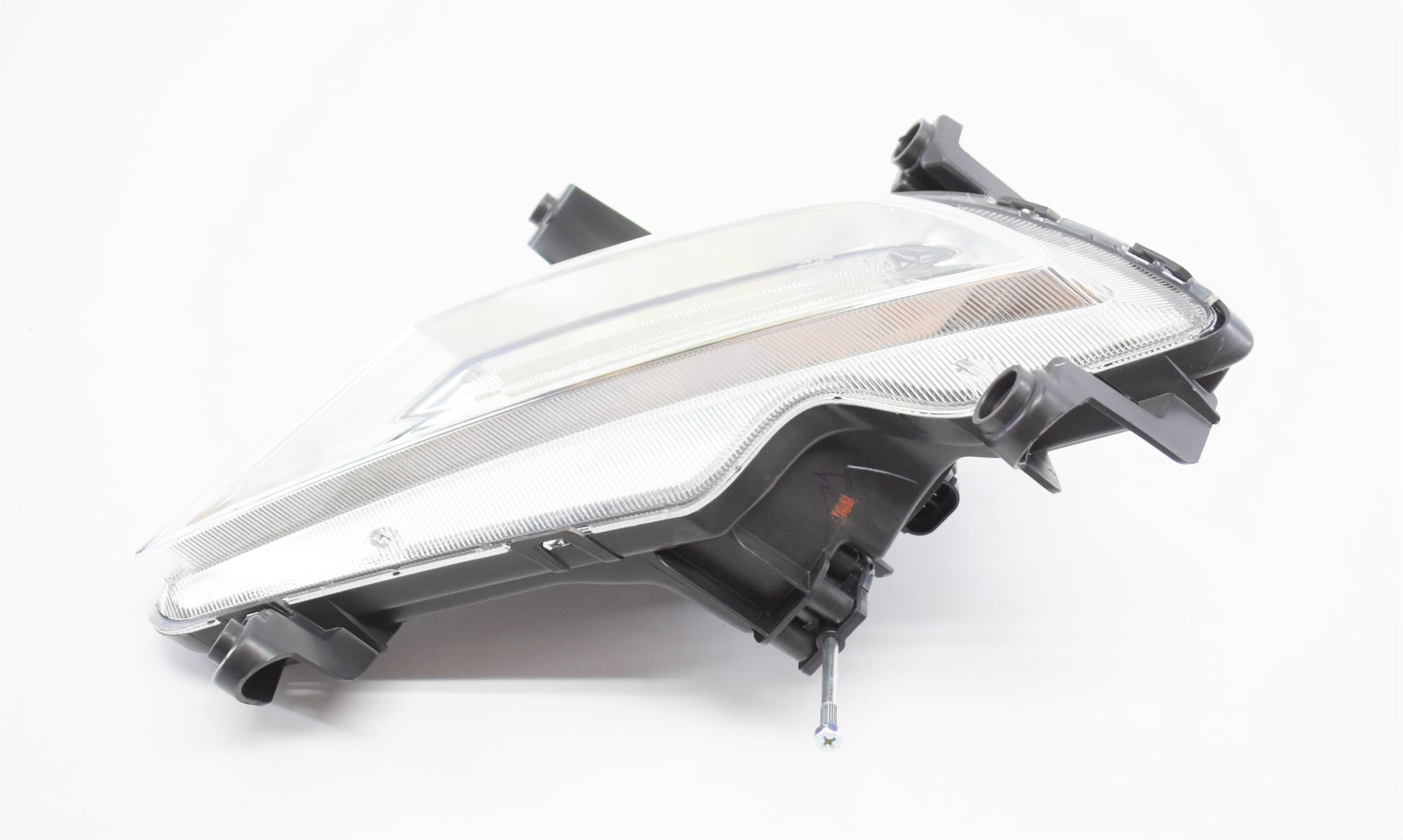 HYUNDAI I20 II HALOGEN LEFT FRONT GENUINE NEW