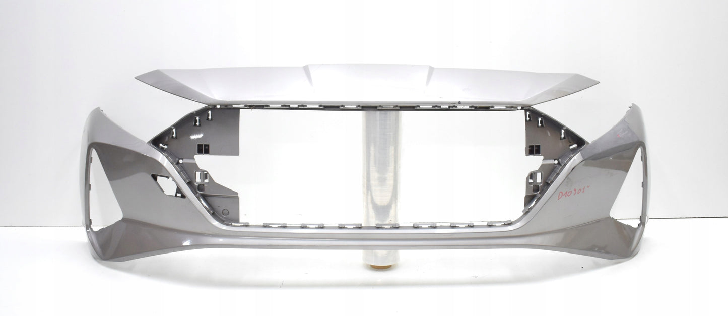 HYUNDAI I20 III FRONT BUMPER ORG