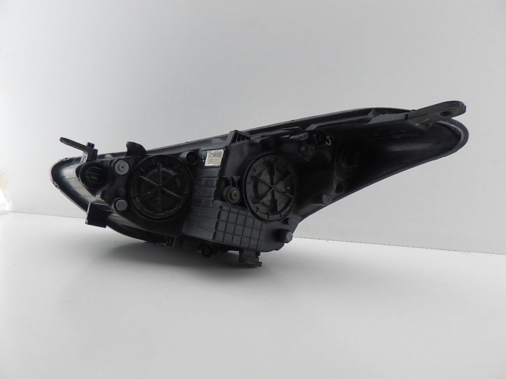 HYUNDAI I30 II 2 2012- WITHOUT FOG LIGHT HEADLIGHT FRONT RIGHT