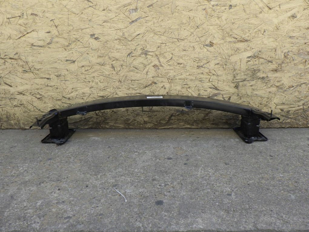 HYUNDAI I30 III 3 2017- front bumper beam