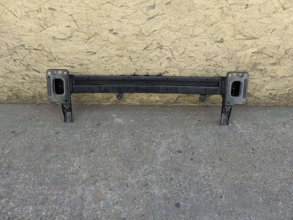 HYUNDAI I30 III 3 2017- front bumper beam