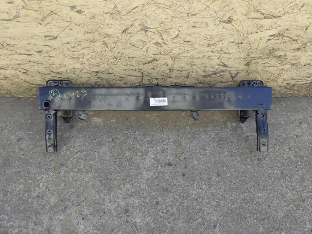 HYUNDAI I30 III 3 2017- front bumper beam