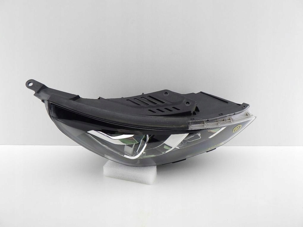 HYUNDAI I30 III 3 LIFT 2020- front right lamp