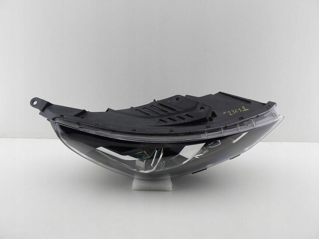 HYUNDAI I30 III 3 LIFT 2020- front right lamp