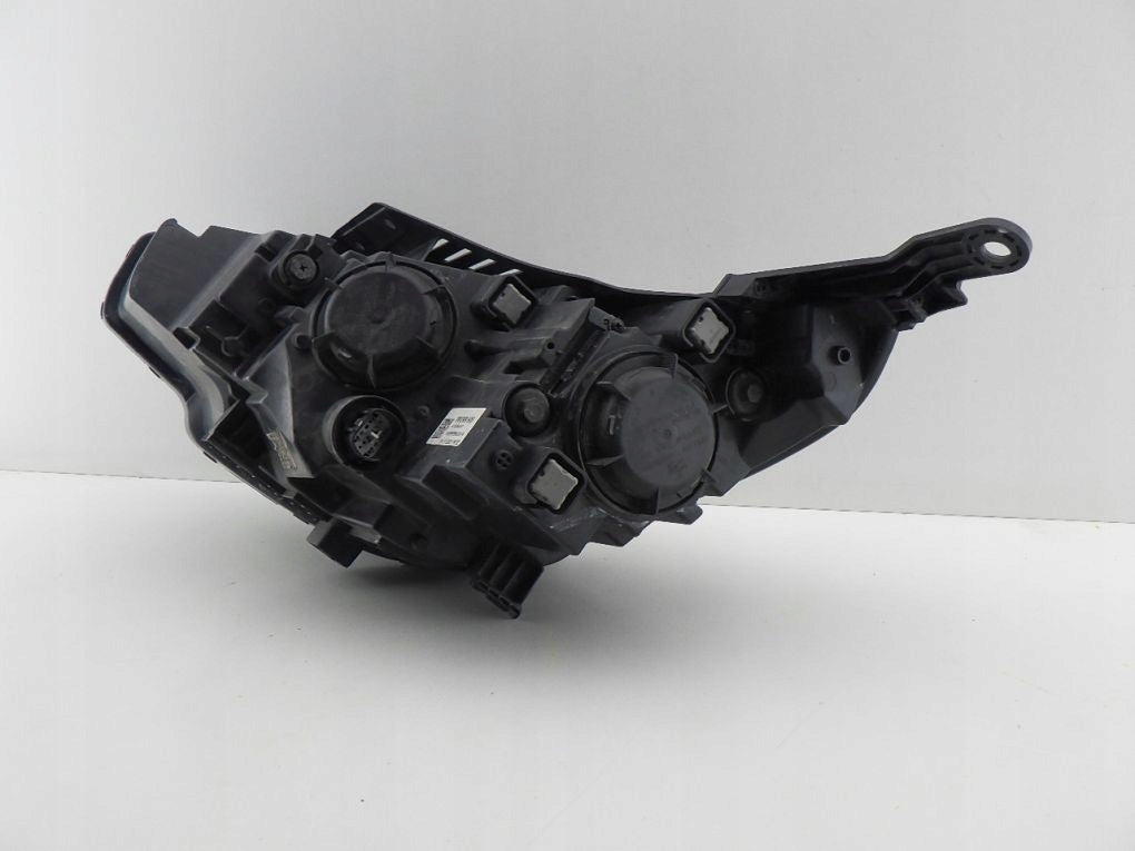 HYUNDAI I30 III 3 LIFT 2020- front right lamp