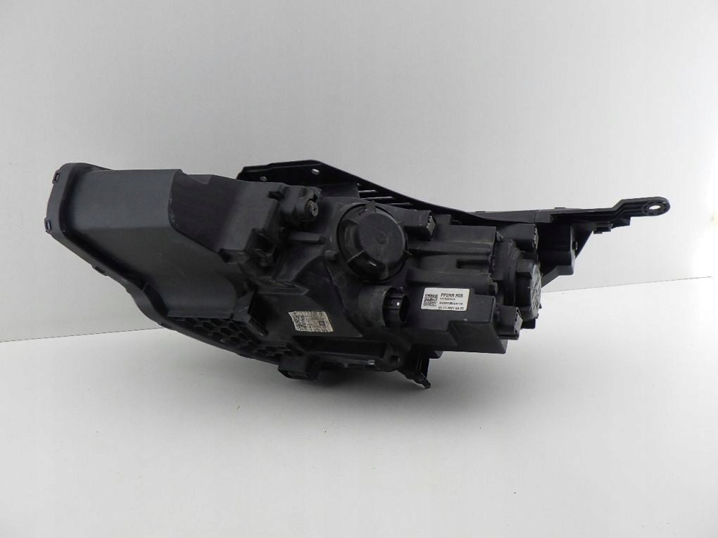 HYUNDAI I30 III 3 LIFT 2020- front right lamp