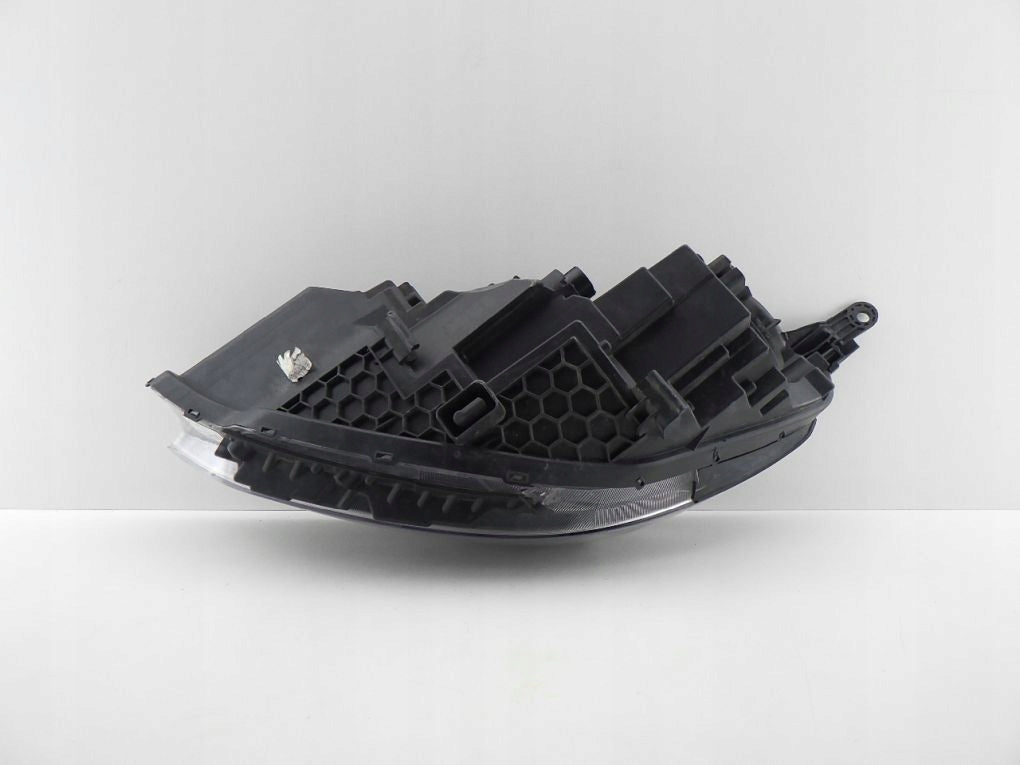 HYUNDAI I30 III 3 LIFT 2020- front right lamp