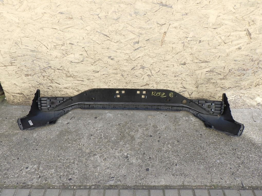 HYUNDAI I30 III 3 N LIFT 20- Rear Bumper