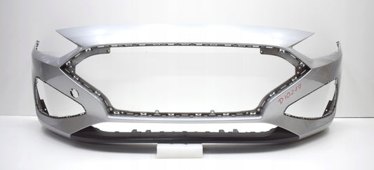 Hyundai i30 3rd Gen Facelift Front Bumper Original