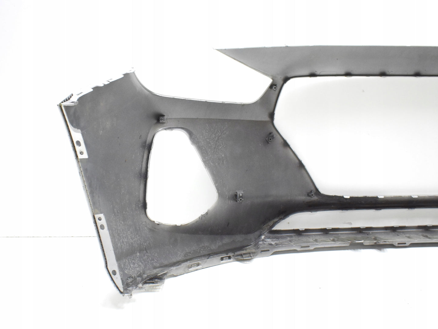 HYUNDAI I30 III FRONT BUMPER ORG