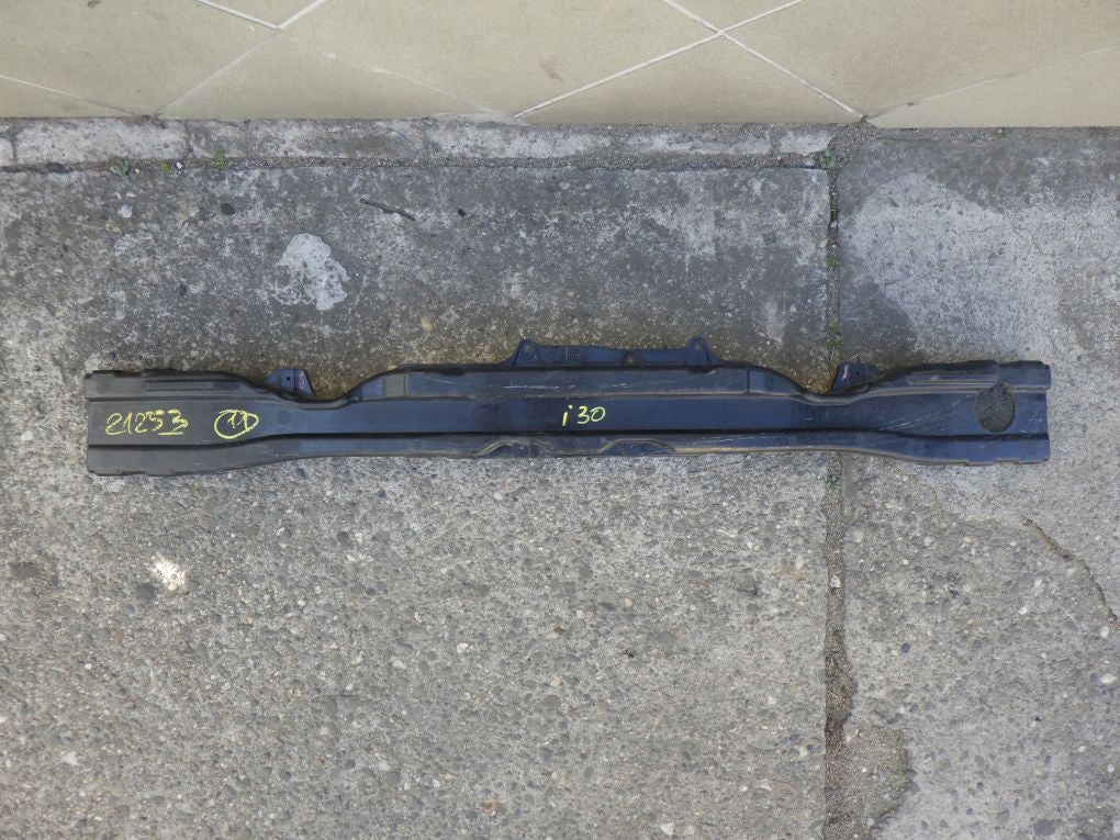 HYUNDAI I30 N-LINE KOMBI 17- Rear Bumper Beam
