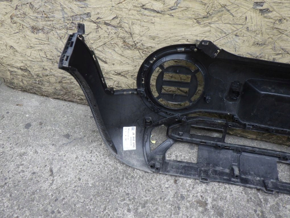 HYUNDAI INSTER 2024- Rear Bumper